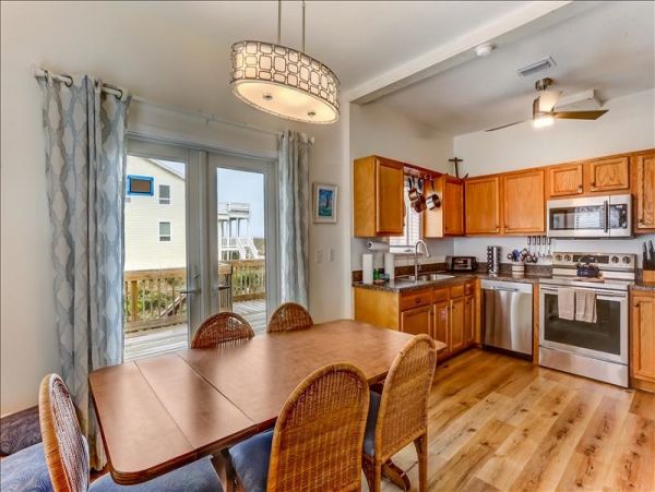 Fernandina Beach Amelia Island Home 956603