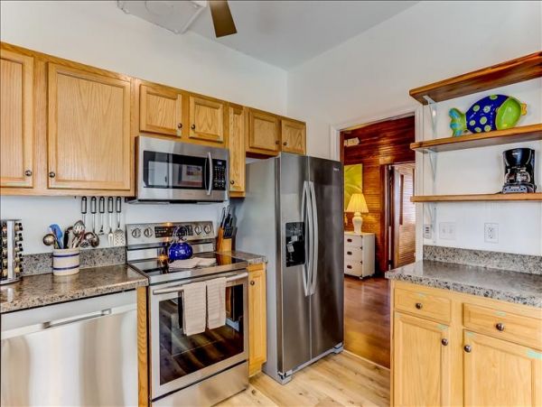 Fernandina Beach Amelia Island Home 956603