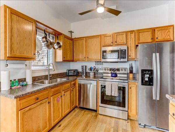 Fernandina Beach Amelia Island Home 956603