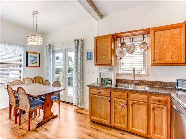Fernandina Beach Amelia Island Home 956603