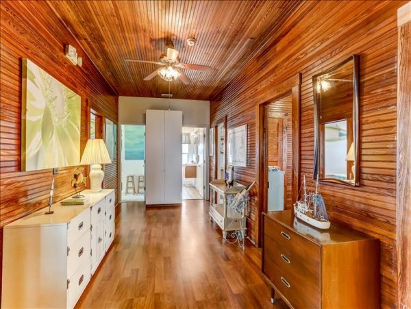 Fernandina Beach Amelia Island Home 956603