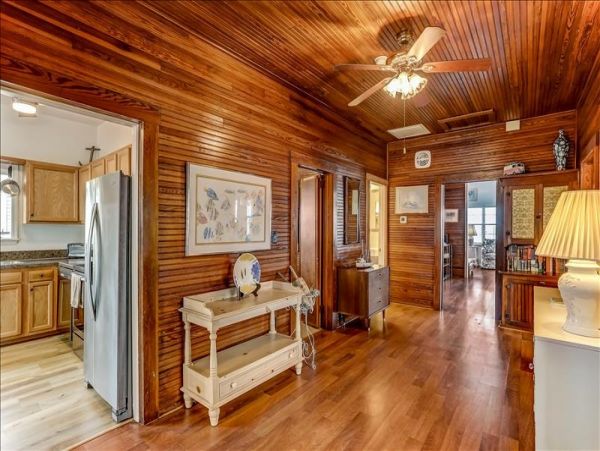 Fernandina Beach Amelia Island Home 956603