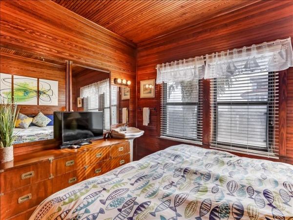 Fernandina Beach Amelia Island Home 956603
