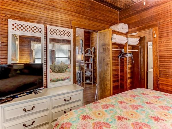 Fernandina Beach Amelia Island Home 956603