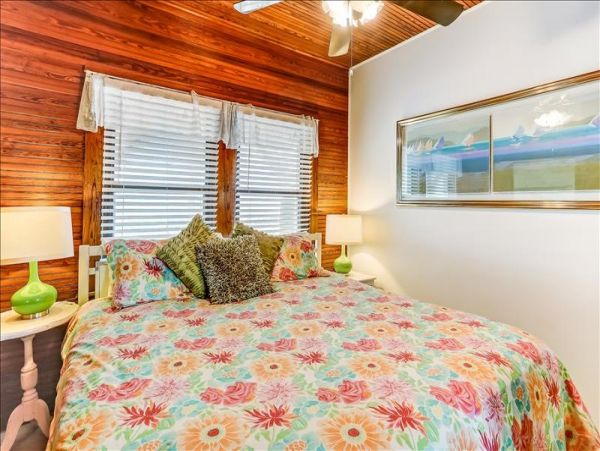 Fernandina Beach Amelia Island Home 956603