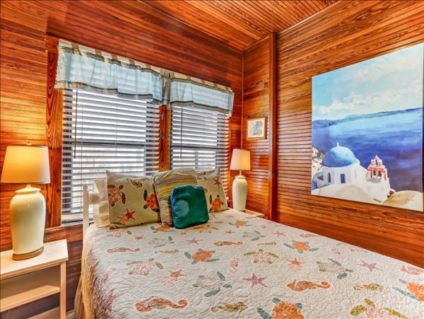 Fernandina Beach Amelia Island Home 956603
