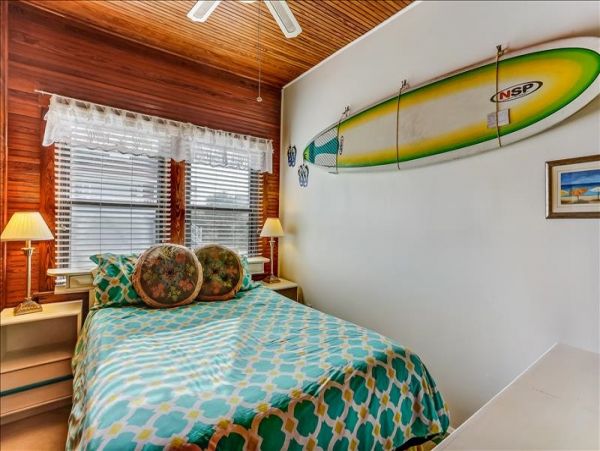 Fernandina Beach Amelia Island Home 956603