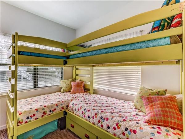 Fernandina Beach Amelia Island Home 956603