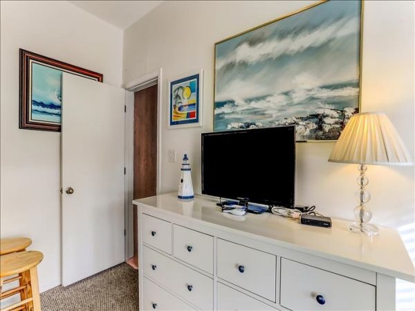Fernandina Beach Amelia Island Home 956603