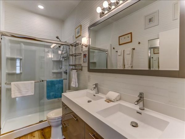 Fernandina Beach Amelia Island Home 956603