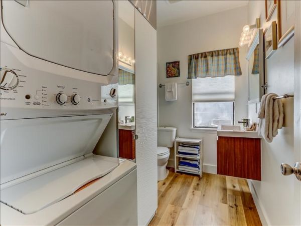 Fernandina Beach Amelia Island Home 956603