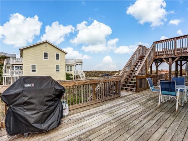 Fernandina Beach Amelia Island Home 956603