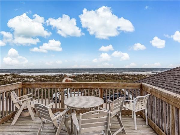 Fernandina Beach Amelia Island Home 956603