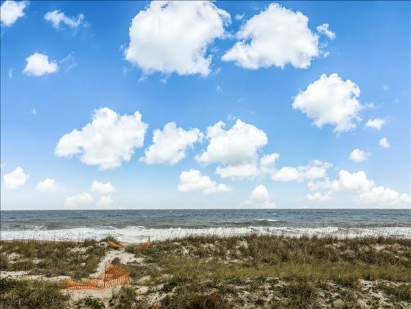 Fernandina Beach Amelia Island Home 956603