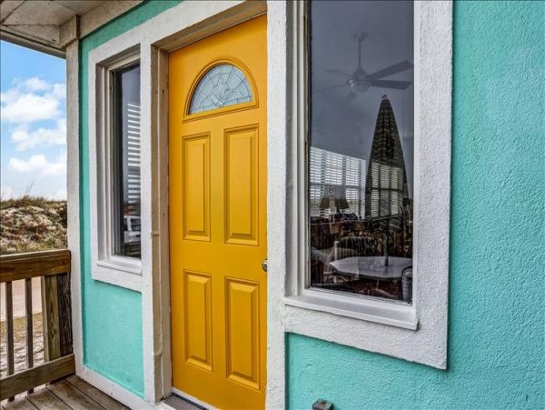 Fernandina Beach Amelia Island Home 956603