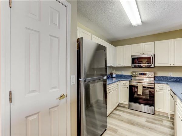 Fernandina Beach Amelia Island Condo 956604