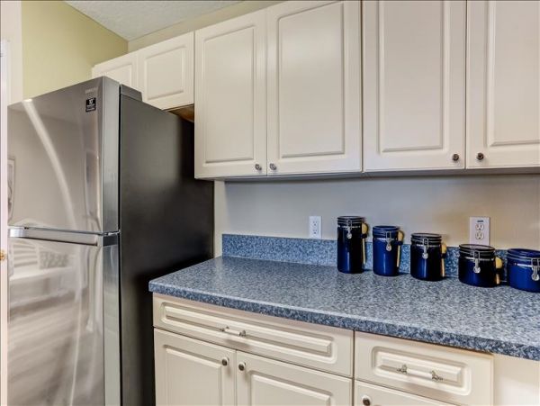 Fernandina Beach Amelia Island Condo 956604