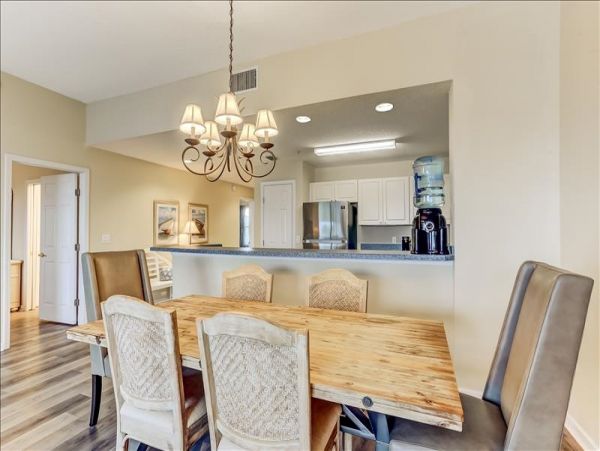 Fernandina Beach Amelia Island Condo 956604