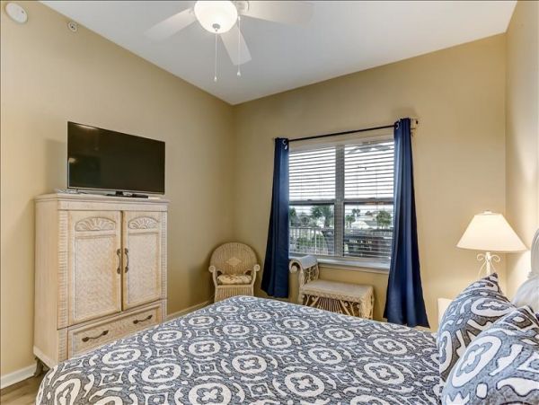 Fernandina Beach Amelia Island Condo 956604
