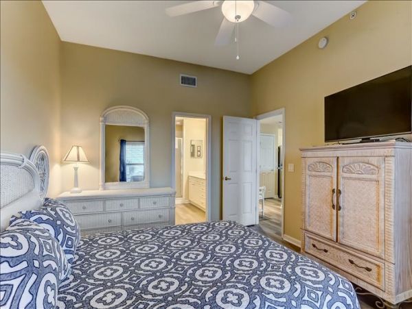 Fernandina Beach Amelia Island Condo 956604