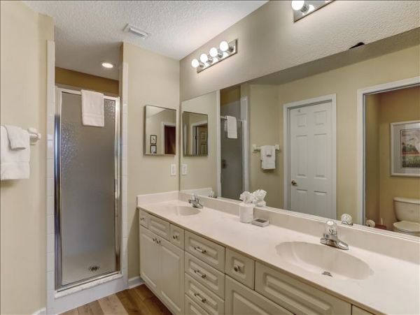 Fernandina Beach Amelia Island Condo 956604