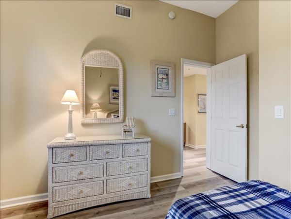 Fernandina Beach Amelia Island Condo 956604