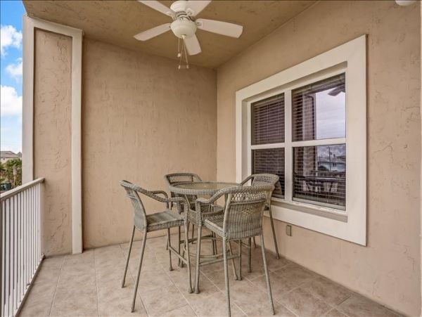 Fernandina Beach Amelia Island Condo 956604