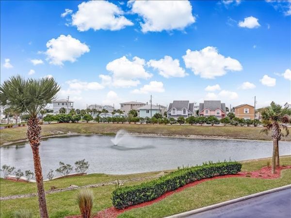 Fernandina Beach Amelia Island Condo 956604