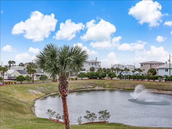 Fernandina Beach Amelia Island Condo 956604
