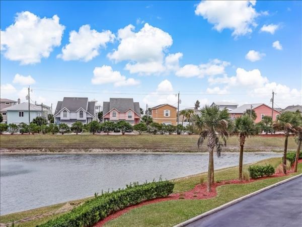 Fernandina Beach Amelia Island Condo 956604