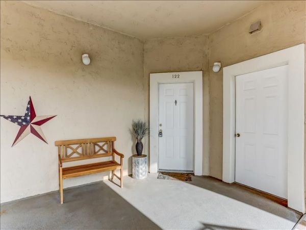 Fernandina Beach Amelia Island Condo 956604
