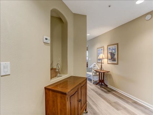 Fernandina Beach Amelia Island Condo 956604