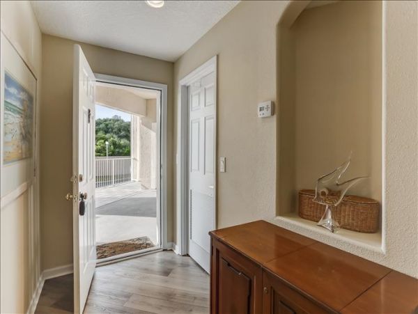 Fernandina Beach Amelia Island Condo 956604