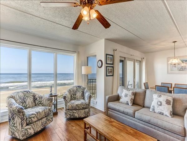Fernandina Beach Amelia Island Condo 956605