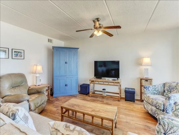 Fernandina Beach Amelia Island Condo 956605