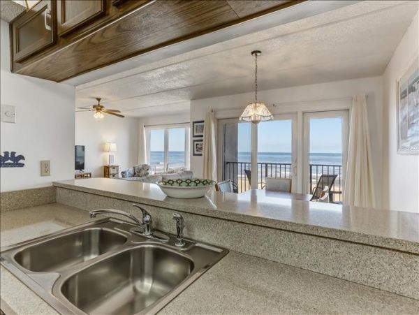 Fernandina Beach Amelia Island Condo 956605