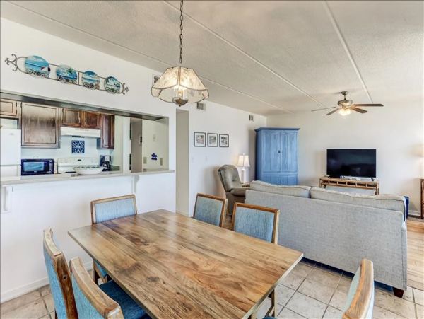 Fernandina Beach Amelia Island Condo 956605