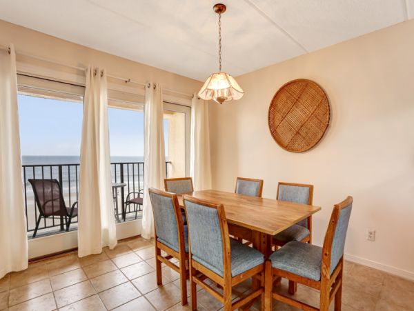 Fernandina Beach Amelia Island Condo 956605