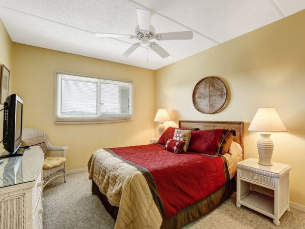 Fernandina Beach Amelia Island Condo 956605
