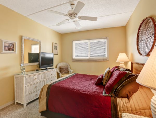Fernandina Beach Amelia Island Condo 956605