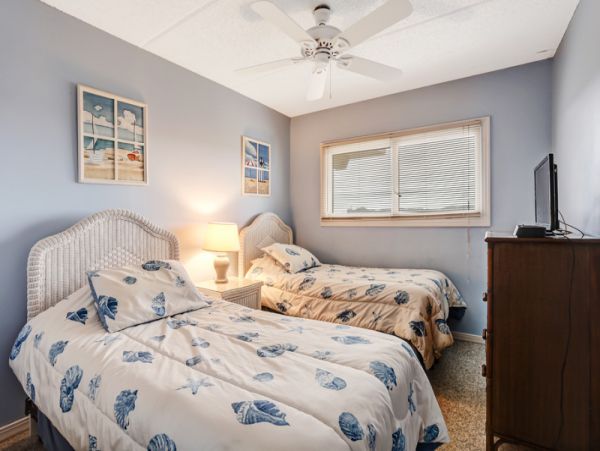 Fernandina Beach Amelia Island Condo 956605