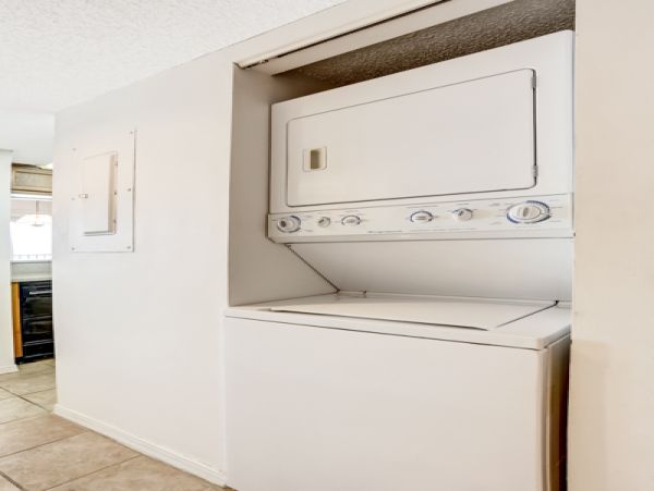 Fernandina Beach Amelia Island Condo 956605
