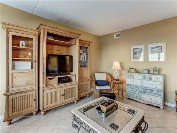 Fernandina Beach Amelia Island Condo 956606