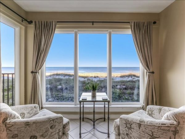 Fernandina Beach Amelia Island Condo 956606