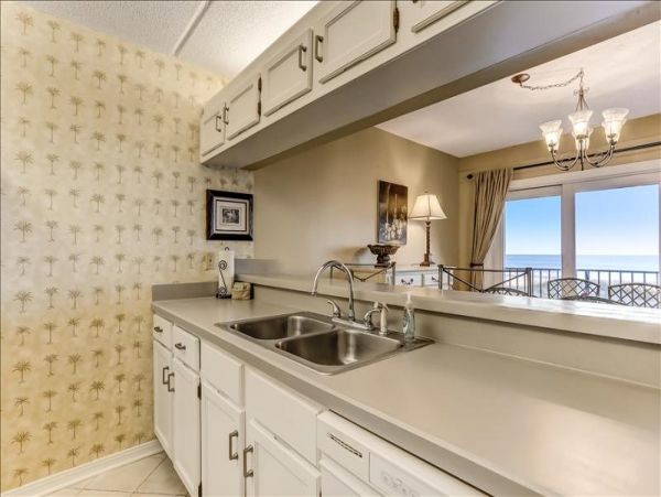 Fernandina Beach Amelia Island Condo 956606
