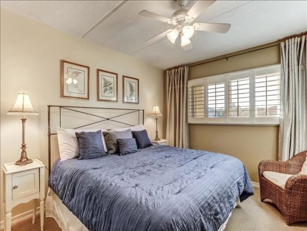 Fernandina Beach Amelia Island Condo 956606