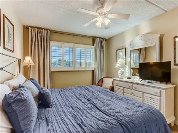 Fernandina Beach Amelia Island Condo 956606