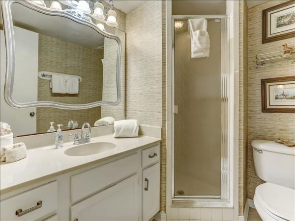 Fernandina Beach Amelia Island Condo 956606