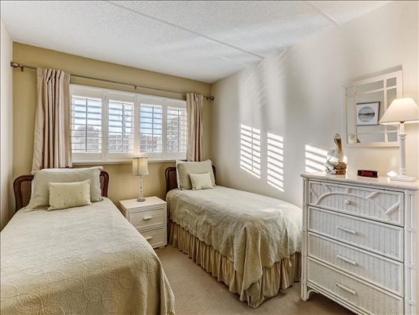Fernandina Beach Amelia Island Condo 956606