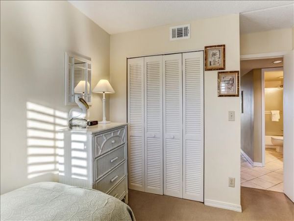 Fernandina Beach Amelia Island Condo 956606